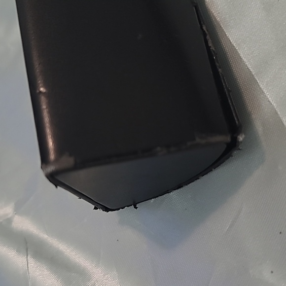 Fendi Eyeglasses - Picture 9 of 12